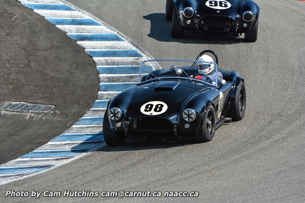 2017RMMR-Mazda Laguna Seca-Group 4b4BF_0156